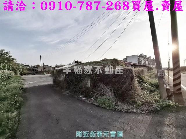 台南建地-5
