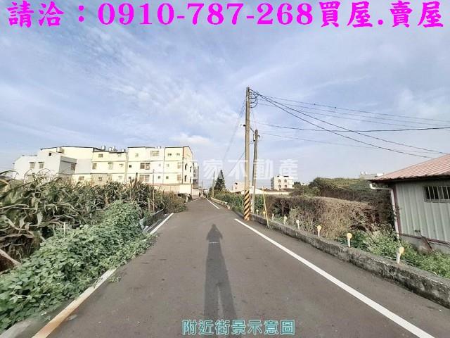 台南建地-6