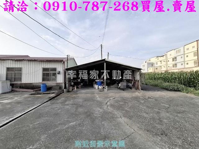 台南建地-8