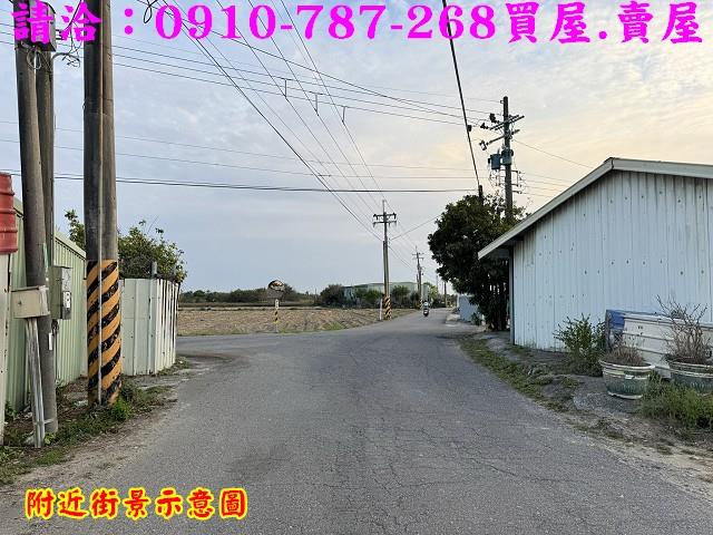 安南農地-14