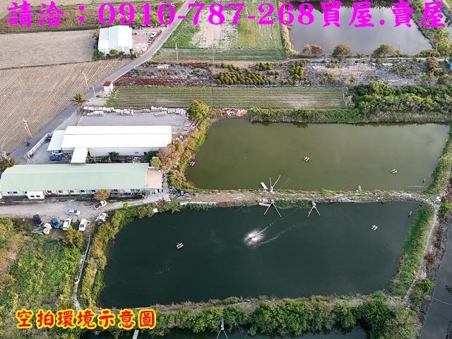 安南農地-6