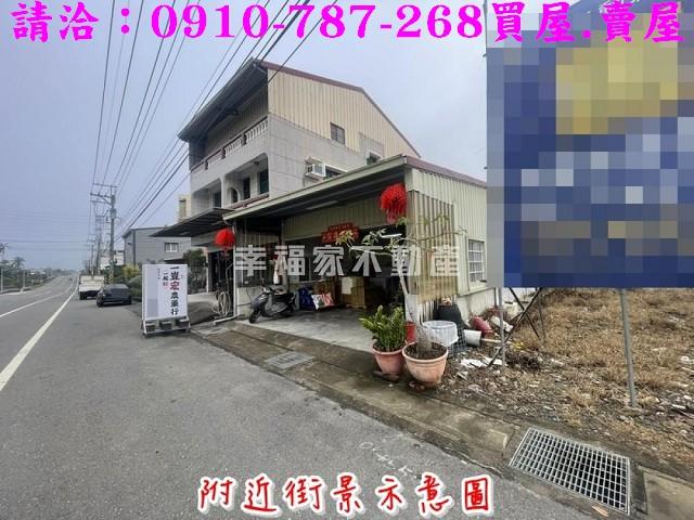 台南建地-9