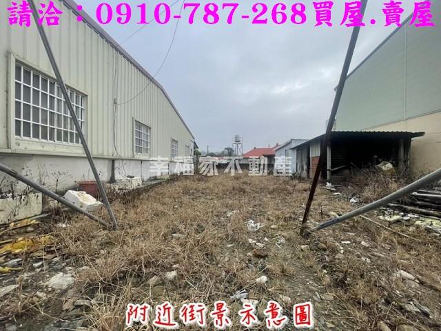 台南建地-11