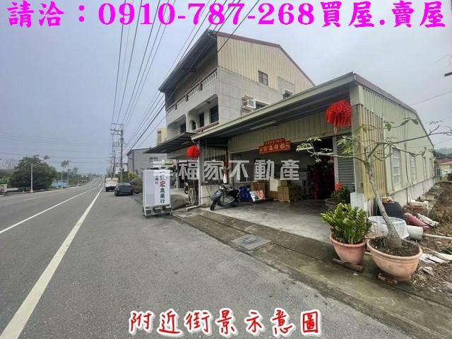 台南建地-12