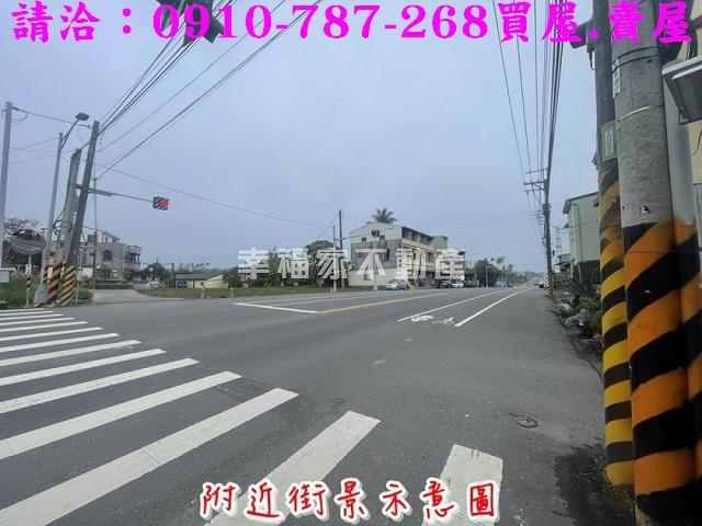 台南建地-0