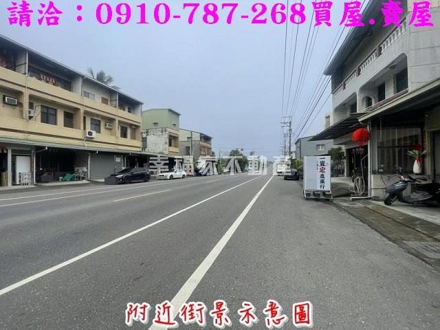 台南建地-7