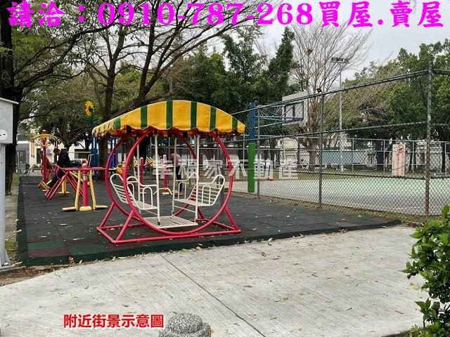 台南建地-12