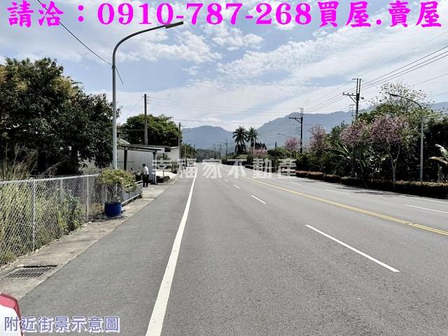 台南建地-14