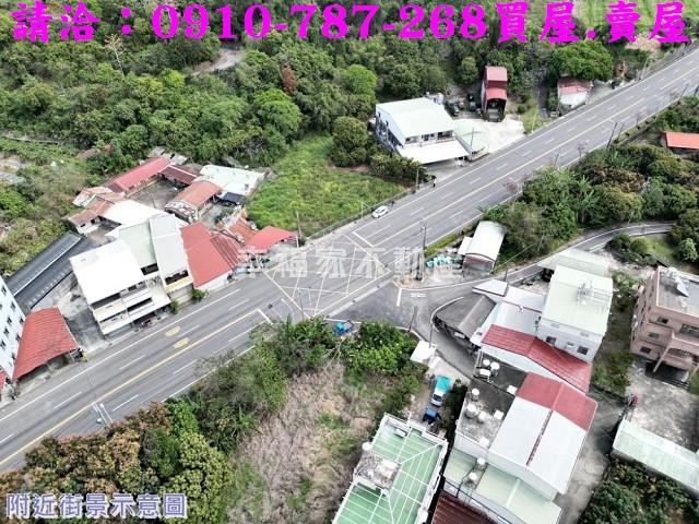 台南建地-0