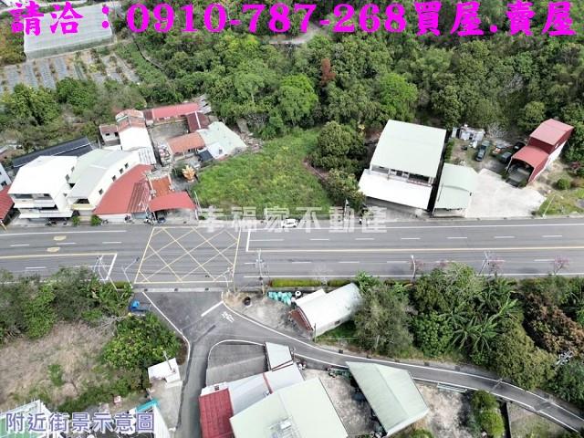 台南建地-1