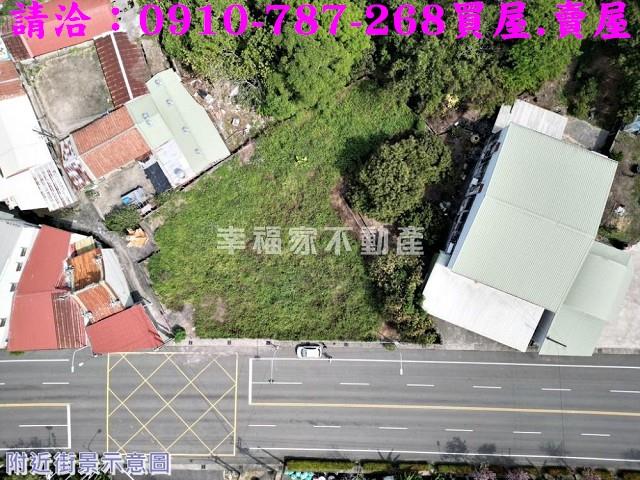 台南建地-3