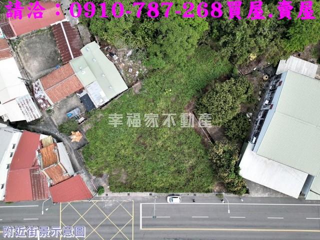 台南建地-5