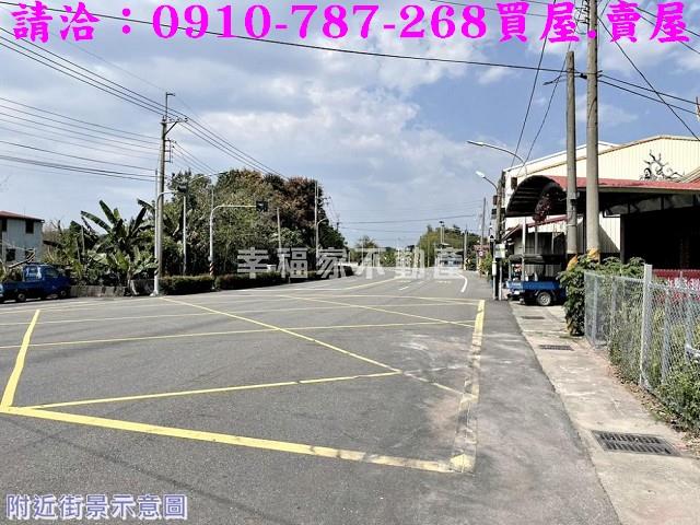 台南建地-6