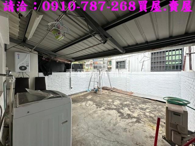 台南善化建地-14