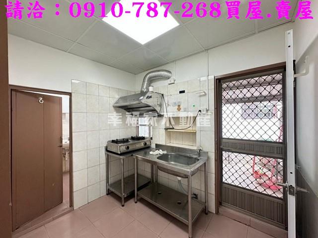 台南善化建地-8