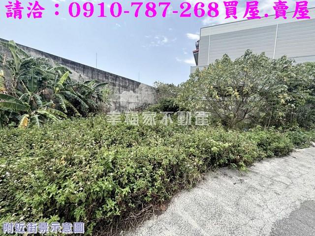 台南山上農地-10