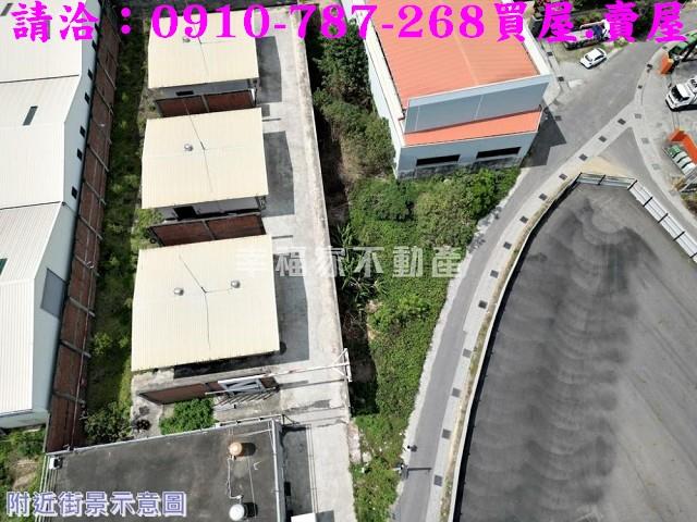 台南山上農地-12