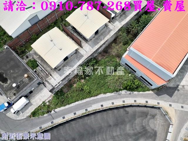 台南山上農地-13