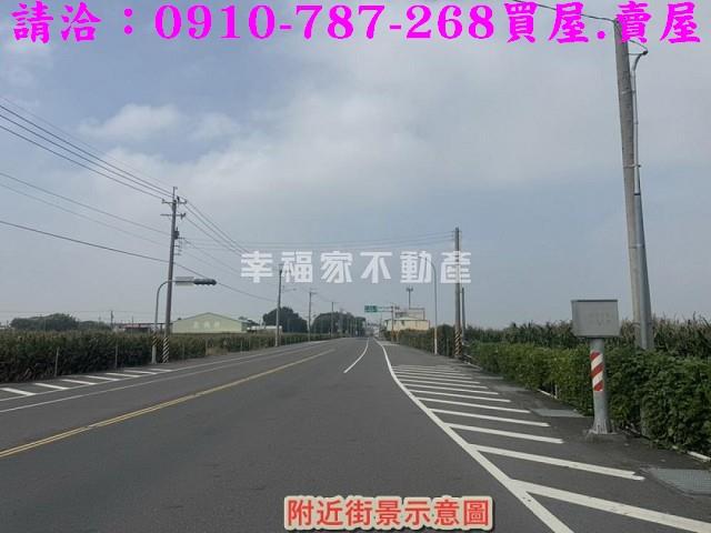 新營農地-6