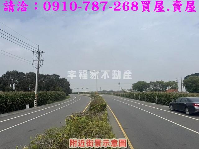 新營農地-8