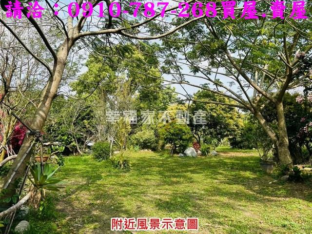 台南農地-10