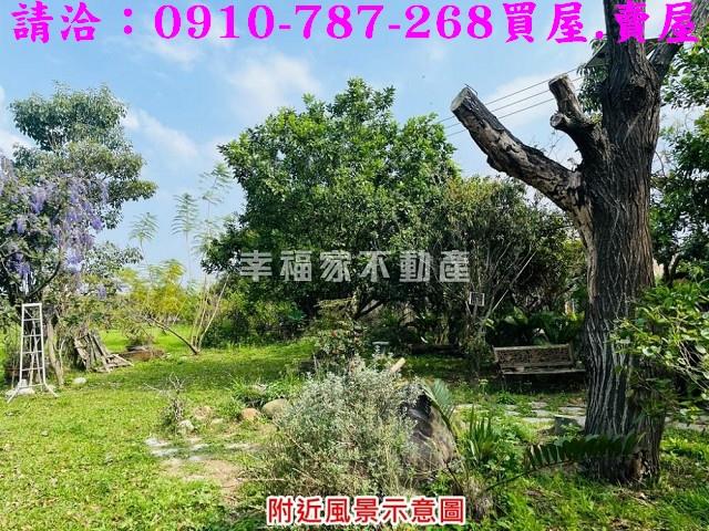 台南農地-14