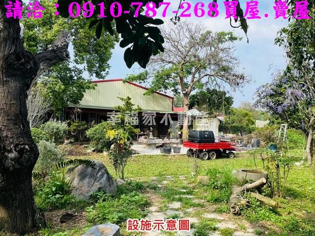 台南農地-0