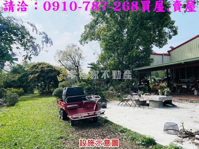 台南農地-2