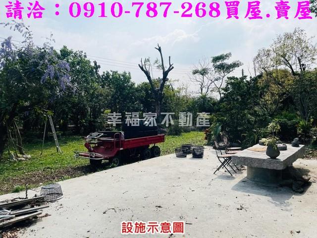 台南農地-3