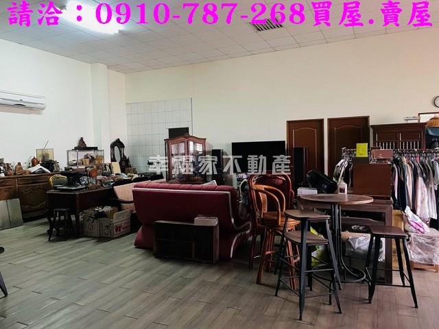 台南農地-4