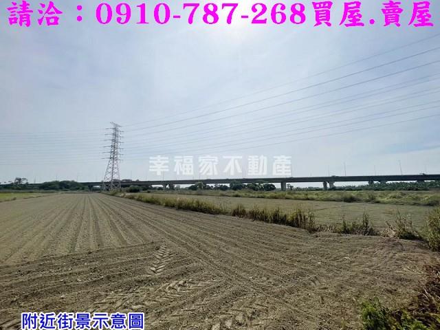 台南農地-14