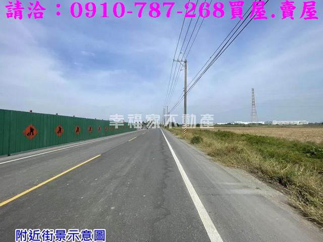 台南農地-0