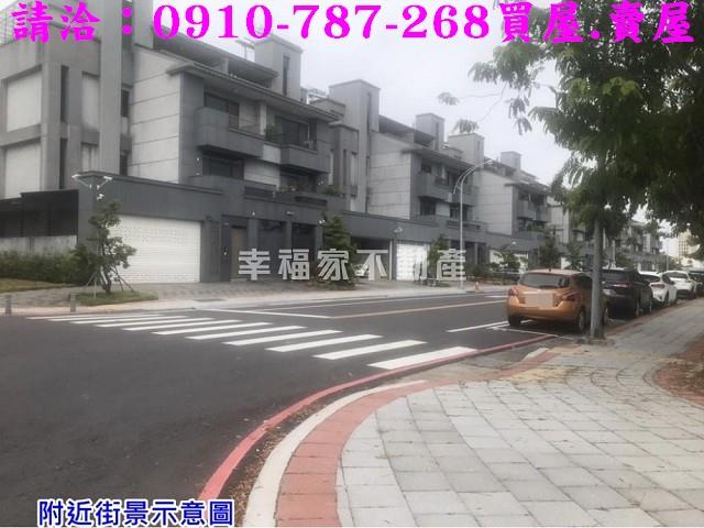 台南農地-9