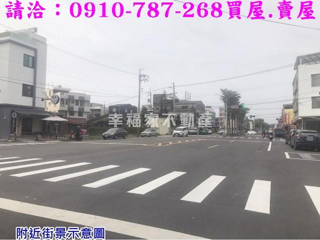 台南農地-11
