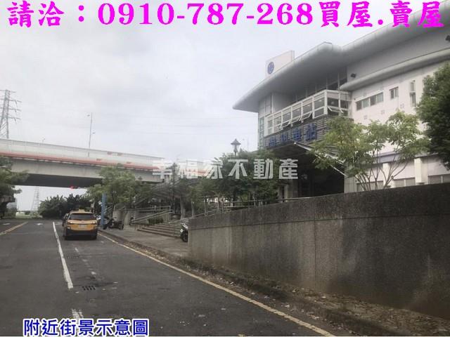 台南農地-12