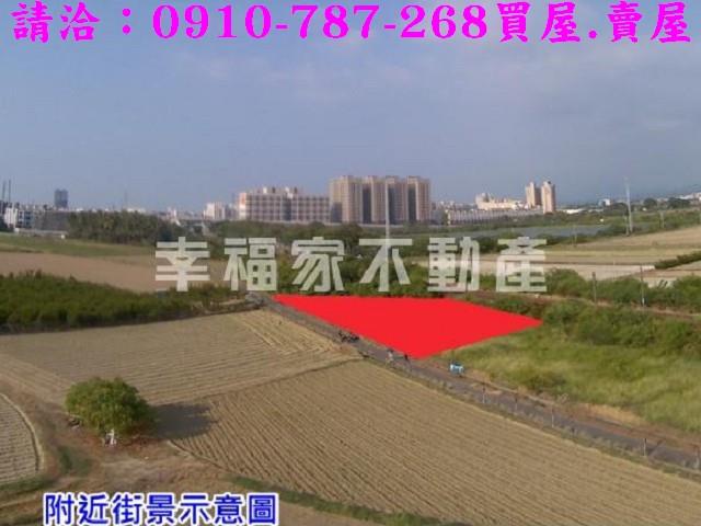 台南農地-0