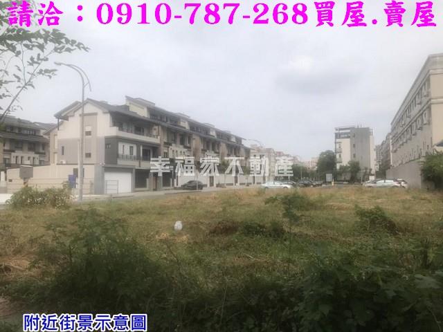 台南農地-6