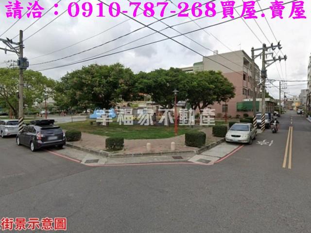 台南建地-9