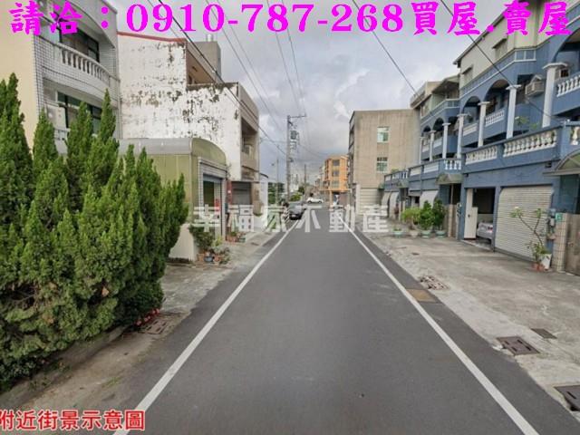 台南建地-0