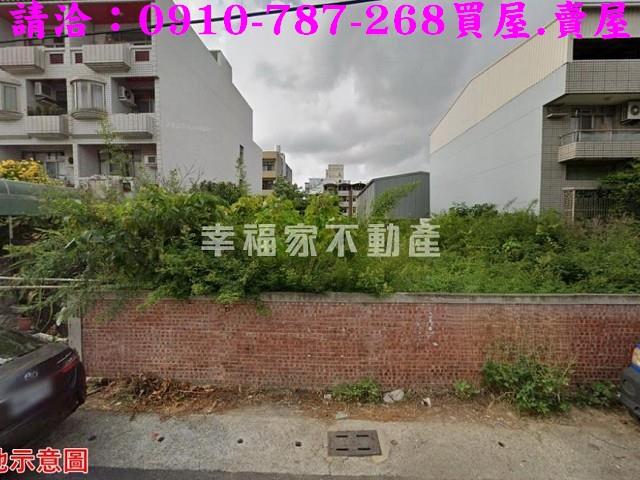 台南建地-2