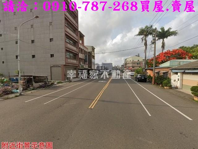 台南建地-4