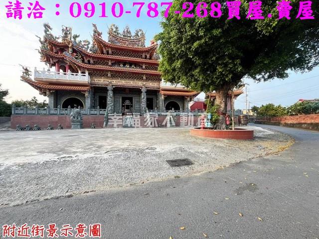 台南農地-14