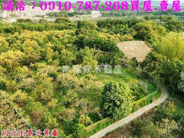 台南農地-0