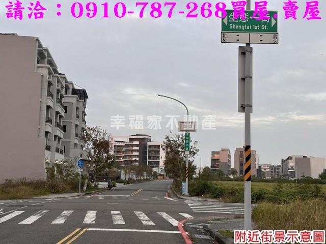 台南建地-10