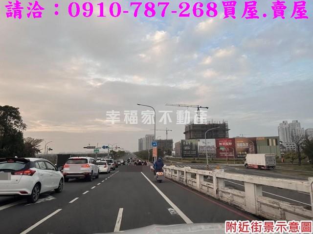 台南建地-12