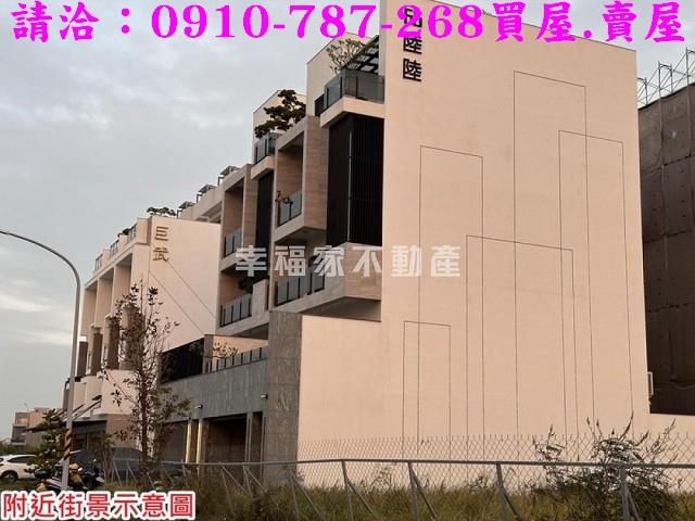 台南建地-13