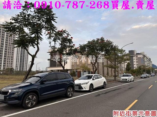 台南建地-5