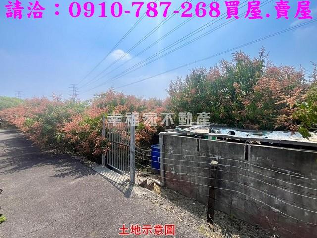 台南官田農地-12