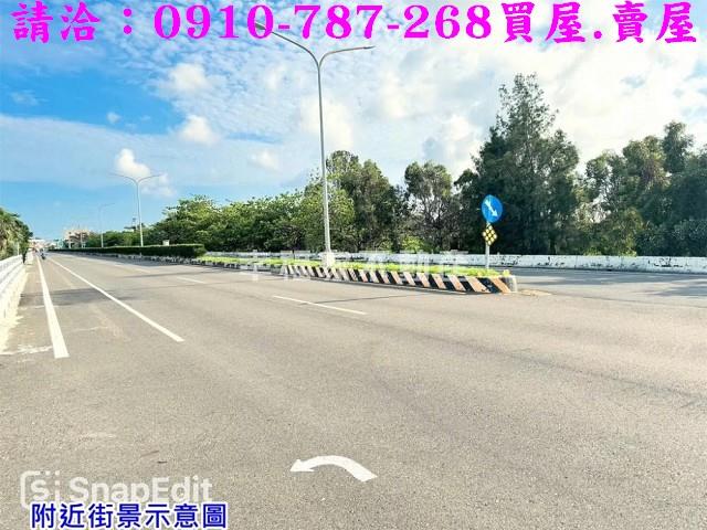 台南建地-12