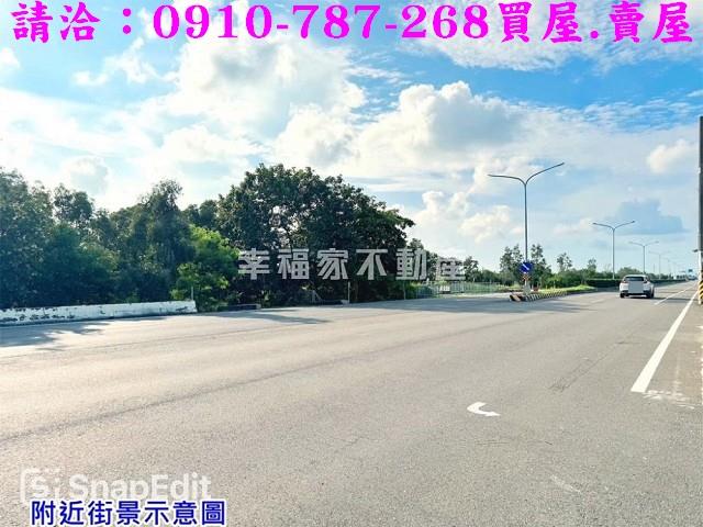 台南建地-14